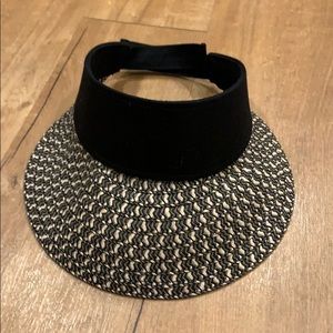 Nordstrom Rack Visor